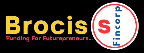 brocissfincorp.com